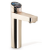 Zip HT4787Z4 HydroTap Elite Chilled and Sparkling Filtered Water image NaN