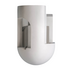 DCW Editions SOUL Story 3 - White SOUL-3-WH image NaN