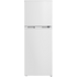 Esatto 239L Top Mount Frost Free Fridge ETM239W image NaN
