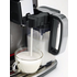 Gaggia Cadorna Prestige Automatic Coffee Machines 886960401010 image NaN