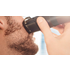 Philips BT5205 Series 5000 Beardtrimmer image NaN