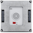 ECOVACS WINBOT W1 PRO Window Cleaning Robot WG888-12 image NaN