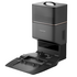 Roborock Q8 Max+ Robotic Vacuum Cleaner Black RR-Q8MP52-03-BLK image NaN