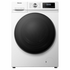 Hisense 8.5kg Front Load PureJet Washer HWFY8514 image NaN