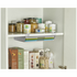 Joseph Joseph Folio Slim Three Piece Chopping Board Set - Multicolour 60199 image NaN