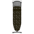 Laurastar Comfort Ironing Board 1530001898 image NaN