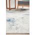 Rug Culture Emotion Medium Multi-coloured Rug 230X160CM - EMO33NAV230X160 image NaN