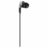 B&O BeoPlay H3 In Ear Headphones Natural - 1643246 image NaN