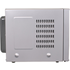 Panasonic NNSD691S 32L Genius Microwave 1100W image NaN