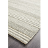 Rug Culture Skandi Extra Large Silver Rug 320X230CM - SKAN-313-SIL-320X230 image NaN