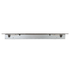 Electrolux EHI645BA Induction Cooktop image NaN