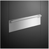 Fisher & Paykel Series 9 76cm Professional Warming Drawer WB76SPEX1 image NaN