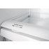 LG GF-D613PL 613L French Door Fridge image NaN