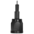 KitchenAid 5KFP0719AAC 7 Cup Food Processor image NaN