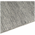 Cadrys Marled Steel 250x350 Rug MARLST4 image NaN