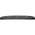 Lenoxx CRU89 FM Clock Radio image NaN