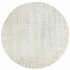 Rug Culture Evoke Medium Grey Rug 200X200CM - EVO-265-GREY-200X200 image NaN