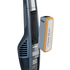 Electrolux ZB5022 Ultrapower 7 Series Handheld Vacuum image NaN