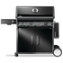Napoleon Rogue Pro 625 5 Burner LPG Freestanding BBQ RP625SIBPK-2-AU image NaN