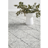 Rug Culture Maison Large Charcoal & Grey Rug 280X190CM - MSN-NOAH-280X190 image NaN
