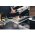 BORA Professional 2.0 Extractor with Integrated Fan PKAS image NaN
