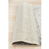 Rug Culture Providence Medium Blue Rug 300X80CM - PVD-833-BLU-300X80 image NaN
