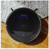 MyGenie ZX1000 Robotic Vacuum Black 101415 image NaN