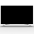 Hisense 65P7 65 Inch 164cm Smart 4k Ultra HD ULED LCD TV image NaN