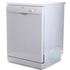 Bosch Dishwasher SMS50E12AUW image NaN