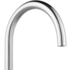 Billi Home FT Still Filtered Water with Round Slimline Dispenser Chrome 911000RCH image NaN