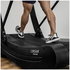 Lifespan Fitness TMCORSAIRFR100 Corsair FreeRun 100 Curved Treadmill image NaN