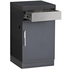 Beefeater BD77022 Discovery Outdoor Kitchen Cabinet with Drawer image NaN