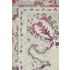Rug Culture Metro Extra Large Pink Rug 330X240CM - MET602PNK330X240 image NaN
