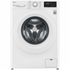 LG 7.5kg Front Load Washing Machine WD1275A1 image NaN