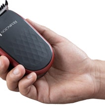 Remington Rapid Cut Ultimate Hair Cut Kit HC4400AU hero image