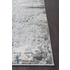Rug Culture Kendra Large Blue Rug 290X200CM - KEN-1733-BLU-290X200 image NaN