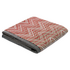 Missoni Stone 156 Hand Towel 70x40 8053147552224 image NaN