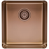 Titan Small and Medium Bowl Sink TSAB2840 image NaN
