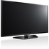 LG 50LN5400 50" 126cm Full HD LED LCD TV image NaN