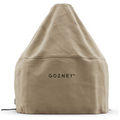 Gozney Dome (Gen 2) Cover AM1980