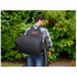 Black & Decker 2300W Electric Mulching Blower Vac BEBLV230-XE image NaN