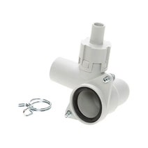 V-ZUG Combi Drainage Set W55969 hero image