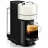 DeLonghi Vertuo Next Automatic Coffee Machine ENV120W image NaN