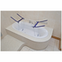 Leifheit Pegasus 120 Compact Air Dryer 12M L81704 image NaN