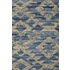 Rug Culture Relic Large Blue Rug 280X190CM - REL-130-BLU-280190 image NaN