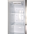 Samsung SRS606DHLS 607L Side by Side Fridge image NaN