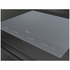 Smeg 60cm Linea Induction Cooktop - Silver SIM1644DS image NaN