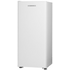 Fisher & Paykel E150LWW 153L Upright Freezer image NaN