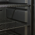 Schmick 108L Outdoor Beverage Centre HUS-EX108 image NaN