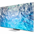 Samsung 75 Inch QN900B 8K Neo QLED Smart TV QA75QN900BWXXY [2022] image NaN